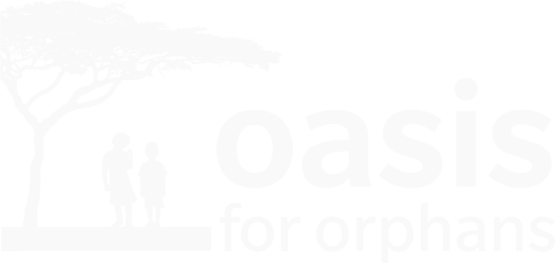 Oasis For Orphans