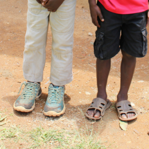 A-story-like-no-other