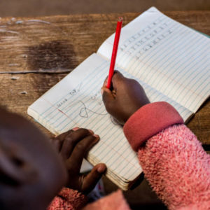 Changing-Lives-In-The-Classroom