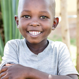 Impact-Phillips-Story