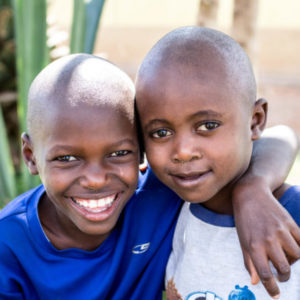 Our-Big-Dream-Problem