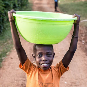 The-Road-to-The-Well