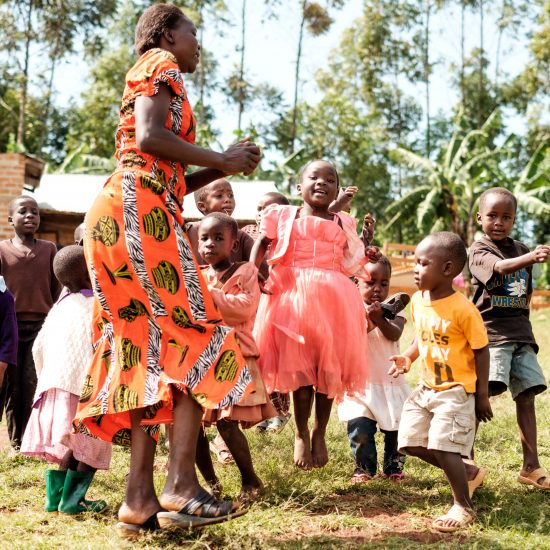 Trauma-Competent-Care