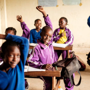 Why-Sponsorship-Matters