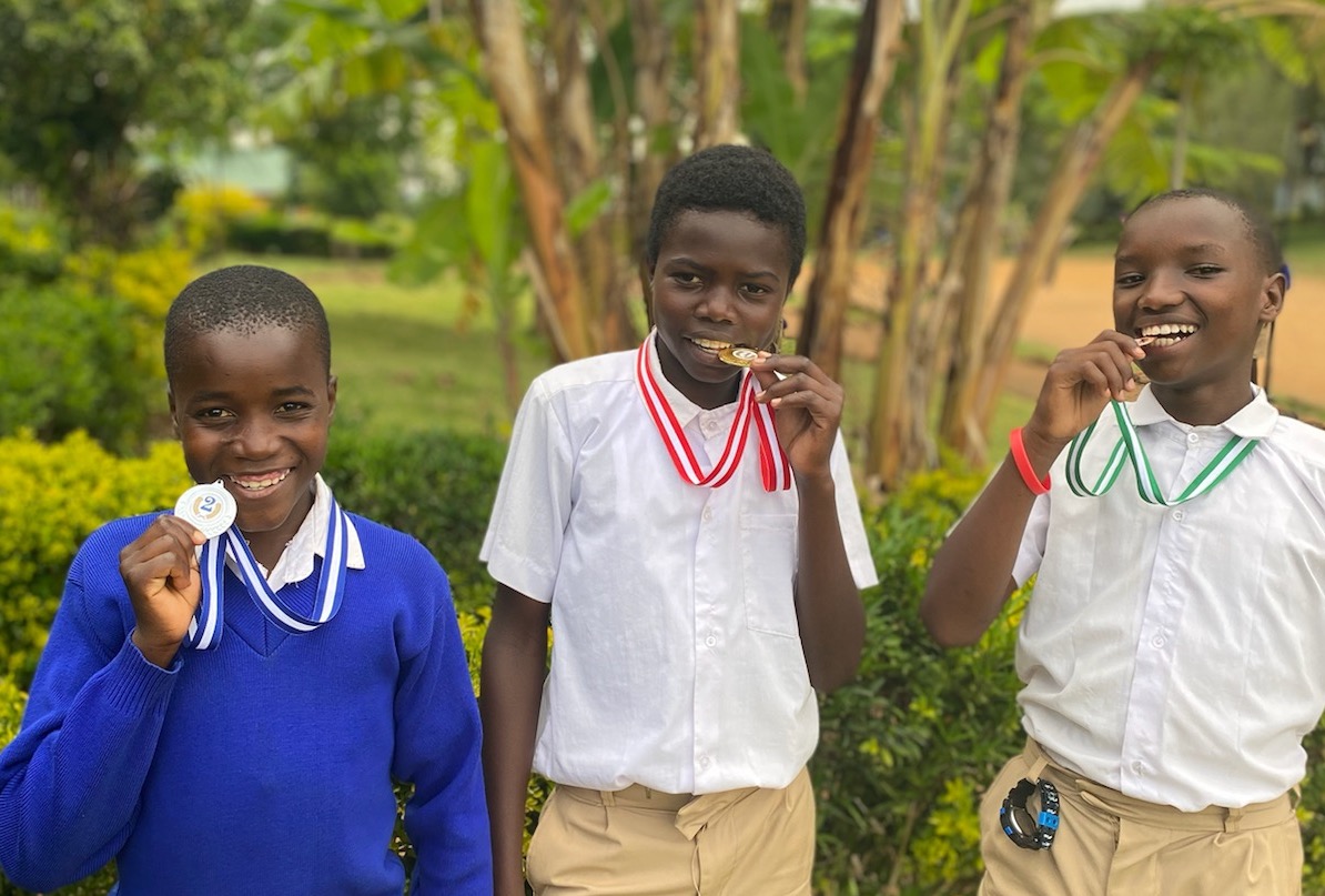 club_turned_competition