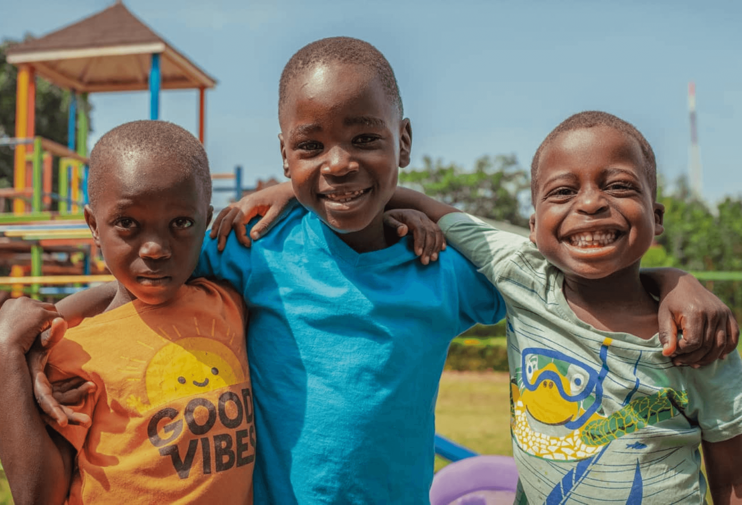 Untitled design - 2024-12-19T111836.693 (1)