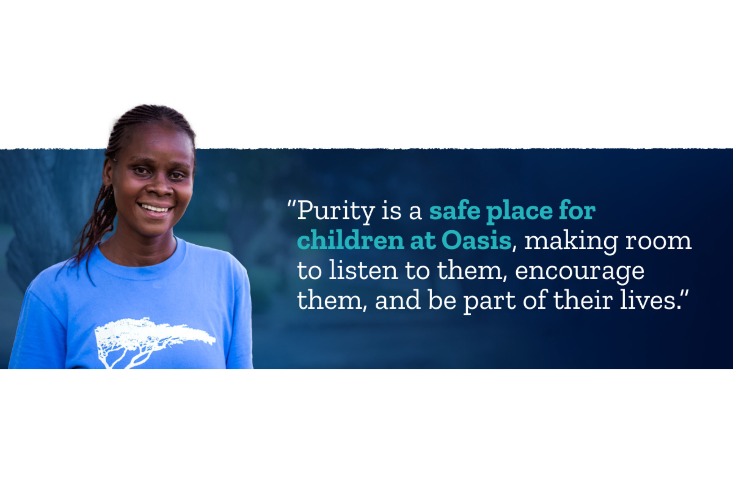 Untitled design - 2025-01-16T145923.830