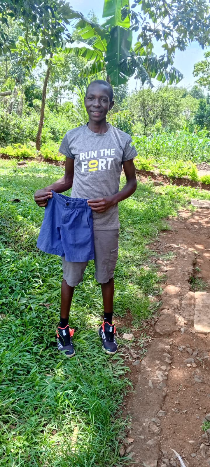 IMG-20241101-WA0002(1)