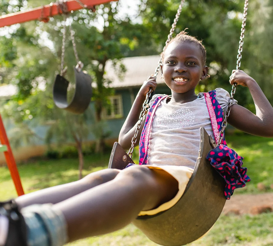 the_shelter-264(1) 1