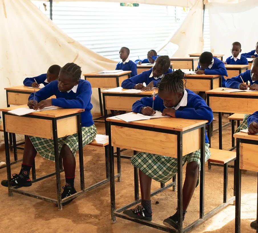 the_shelter-463(1) 1