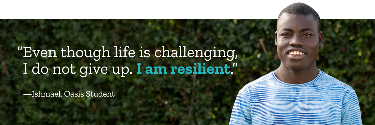 O4O_EmailGraphic_1200x400_01