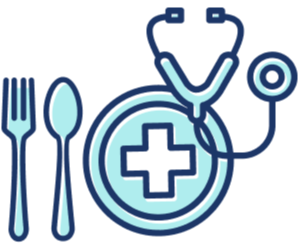 icon-care