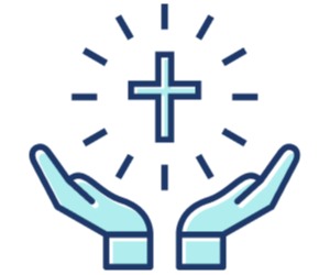 icon-spiritual-support