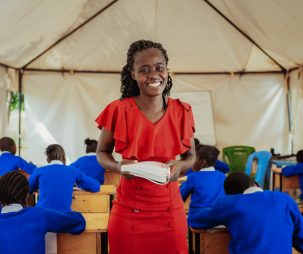 Screenshot 2026-02-16 115925