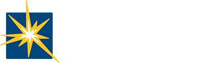 guidestar