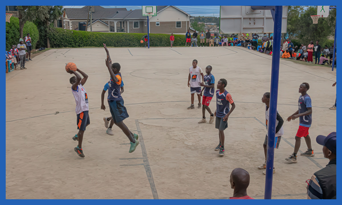 June 2026 Newsletter