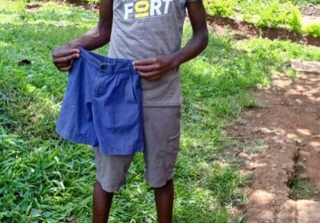 IMG-20241101-WA0002(1)