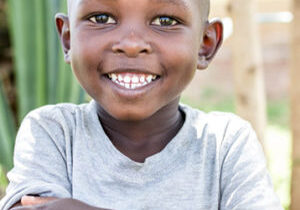 Impact-Phillips-Story