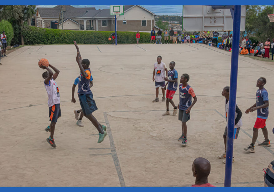 June 2026 Newsletter