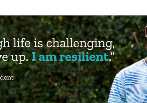 O4O_EmailGraphic_1200x400_01