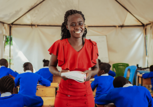 Screenshot 2026-02-16 115925