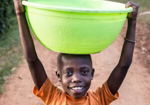 The-Road-to-The-Well