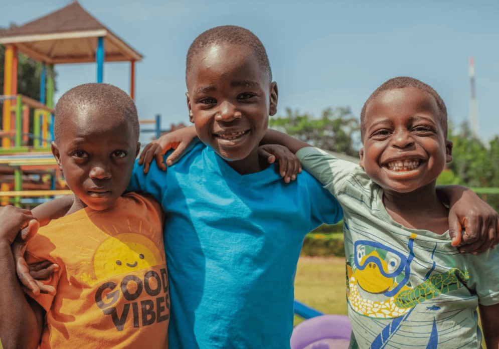 Untitled design - 2024-12-19T111836.693 (1)