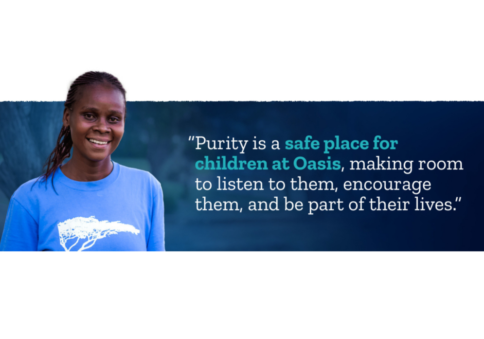 Untitled design - 2025-01-16T145923.830