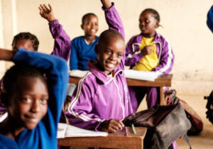 Why-Sponsorship-Matters